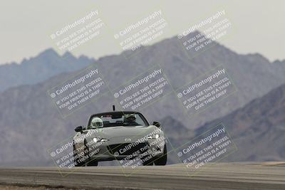 media/Nov-22-2025-Speed Ventures (Sat) [[a198746dab]]/7-Yellow Group/Session 2 Turn 9/